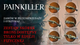 Gra XSX Painkiller (Blu-ray płyta) (0884095226671) - obraz 8