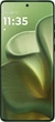 Мобильный телефон Motorola Edge 60 12/256GB Shamrock (1165854) - изображение 2