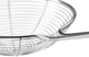 Набір аксесуарів для вокa Joseph Joseph Nest Fusion 3 шт (5028420008791) - зображення 6
