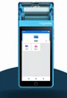 POS-термінал TOPWISE T2N - изображение 1