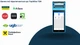 POS-термінал TOPWISE T2N - изображение 5
