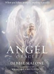 Карты Оракул Ангела - Angel Oracle. Rockpool - изображение 2