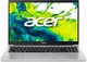 Ноутбук ACER 15.6" Aspire Lite AL15-33P (FHD IPS) /Intel Core 3 N355 /16GB /SSD 512GB /Intel Graphics /DOS - изображение 1