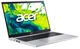 Ноутбук ACER 15.6" Aspire Lite AL15-33P (FHD IPS) /Intel Core 3 N355 /16GB /SSD 512GB /Intel Graphics /DOS - изображение 2
