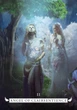 Карты Оракул Ангела - Angel Oracle. Rockpool - изображение 11