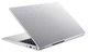 Ноутбук ACER 15.6" Aspire Lite AL15-33P (FHD IPS) /Intel Core 3 N355 /16GB /SSD 512GB /Intel Graphics /DOS - изображение 3