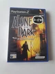 Диск для PlayStation 2 - Alone In The Dark The New Nightmare, английская версия, Б/У - изображение 1