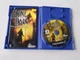 Диск для PlayStation 2 - Alone In The Dark The New Nightmare, английская версия, Б/У - изображение 2