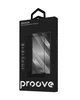 Защитное стекло Proove Premium Samsung Galaxy S26 Ultra - изображение 2