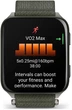 Smartwatch Garmin Venu X1 GPS Moss (010-02980-03) - obraz 4