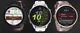 Смарт-годинник Garmin Forerunner 970 GPS Black/Amp Yellow (010-02969-10) - изображение 13