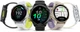 Смарт-годинник Garmin Forerunner 970 GPS Black/Amp Yellow (010-02969-10) - изображение 14