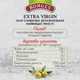 Оливковое масло Borges Extra Virgin 500 мл (8410179100036) - изображение 14
