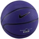 М'яч баскетбольний Nike ALL COURT 8P K BRYANT CNY 2025 DEFLATED dark-blue size 7 (N.101.3364.533.07) - зображення 2