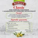 Оливкова олія Borges Pure Olive Oil 500 мл (8410179200828) - зображення 6
