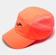 Кепка Joma CAP оранжевый Унисекс MISC (400580.000 o) - изображение 1