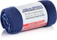 Полотенце из микрофибры Aqua Speed DRY SOFT 50×100 см (0A13072C2429) - изображение 2