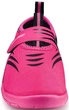Аквашузи Aqua Speed AQUA SHOE MODEL 27F рожевий 27 (642-27F-27) - зображення 4