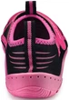 Аквашузи Aqua Speed AQUA SHOE MODEL 27F рожевий 27 (642-27F-27) - зображення 5