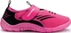 Аквашузи Aqua Speed AQUA SHOE MODEL 27F Рожевий 25 (642-27F-25) - изображение 4