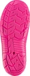 Аквашузи Aqua Speed AQUA SHOE MODEL 27F Рожевий 25 (642-27F-25) - изображение 5