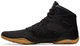 Борцовки Asics MATFLEX 7 GS черный детские 29,5 (18,5 см) - изображение 4