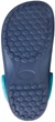 Крокси Aqua Speed LIMA синій 35 (555-10-35) - изображение 6