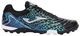 Сороконіжки Joma Maxima розмір EU 43 (6EE2EE128686) - зображення 1