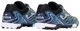 Сороконіжки Joma Maxima розмір EU 43 (6EE2EE128686) - зображення 3