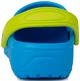 Крокси Aqua Speed LIMA блакитний 30 (555-02-30) - изображение 4