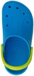 Крокси Aqua Speed LIMA блакитний 30 (555-02-30) - изображение 5