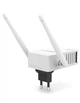 TOTOLINK EX300 - Wi-Fi репитер (расширитель). WiFi ретранслятор Totolink EX300 V2 - изображение 3