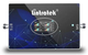 Усилитель связи Lintratek KW20L-GDWL для частот 900/1800/2100/2600 МГц - изображение 3