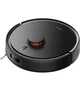 Робот-пылесос Xiaomi Robot Vacuum S20 Black - изображение 1