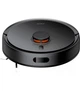 Робот-пылесос Xiaomi Robot Vacuum S20 Black - изображение 2