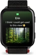 Smartwatch Garmin Venu X1 GPS Black (010-02980-02) - obraz 3