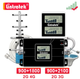 Репитер Lintratek KW17L-GD усилитель сигнала GSM и 4G (900 и 1800 МГц) LTE - изображение 1