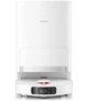 Робот-пылесос с влажной уборкой Xiaomi Robot Vacuum X20+ White - изображение 2