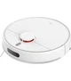 Робот-пылесос Xiaomi Robot Vacuum S40C White - изображение 1