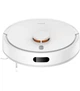 Робот-пылесос Xiaomi Robot Vacuum S20 White - изображение 2