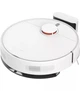 Робот-пылесос Xiaomi Robot Vacuum S40C White - изображение 2
