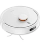 Робот-пылесос Xiaomi Robot Vacuum S20 White - изображение 3