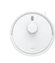 Робот-пылесос Xiaomi Robot Vacuum S20 White - изображение 4