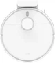Робот-пылесос Xiaomi Robot Vacuum S40C White - изображение 4