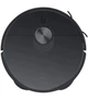 Робот-пылесос с влажной уборкой Xiaomi Robot Vacuum X20 Max Black - изображение 4