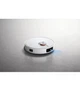 Робот-пылесос с влажной уборкой Xiaomi Robot Vacuum X20 Pro White - изображение 9