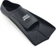 Ласты Aqua Speed TRAINING FINS 2734 черный 37-38 (137-07) - изображение 4
