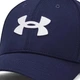 Кепка UA Men's Blitzing темно-синий мужской S/M (1376700-410) - изображение 3