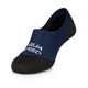 Аквашузи Aqua Speed NEO SOCKS чорний 38-39 (177-10-38-39) - изображение 1