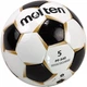 Футбольный мяч Molten PF-540 - изображение 1